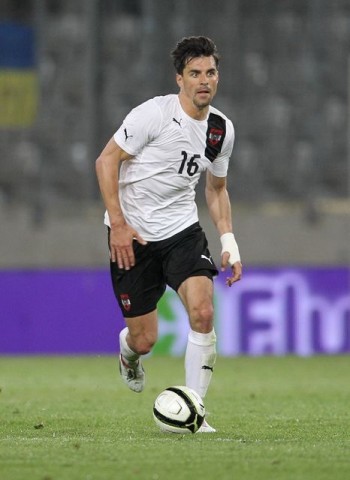 paul scharner (paul scharner)