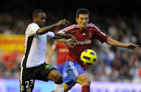 pintér ádám (pintér ádám, )