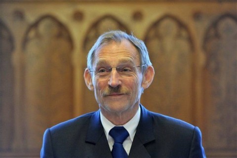pintér-sándor(i) (pintér sándor, belügyminiszter)