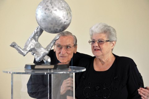 puskás ferenc, mexikói díj (i) (puskás ferenc,)