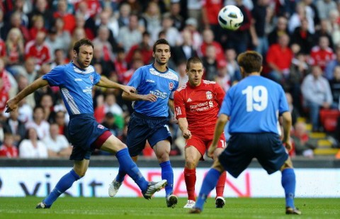 rabotnicki (rabotnicki)