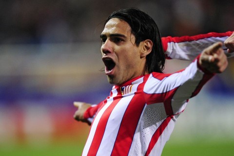 radamel falcao (radamel falcao)
