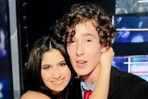 radics gigi-benji (radics gigi, burgess benjamin, )