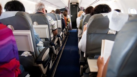 repülés (repülés, )