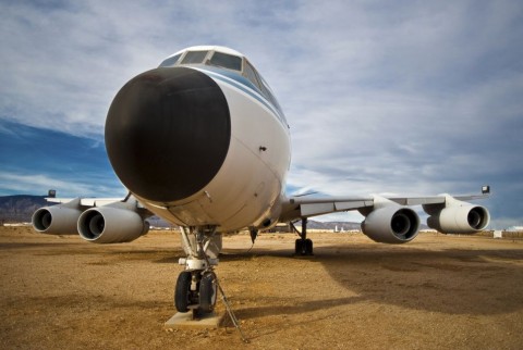 repulogep(210x140)(3).jpg (repülőgép)