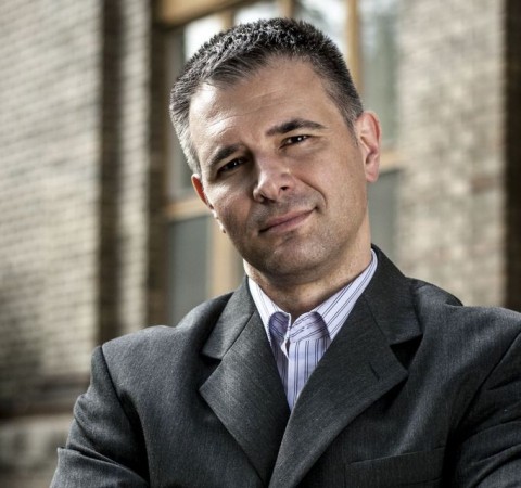 réti lászló (réti lászló)