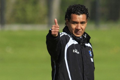 ricardo moniz (ricardo moniz, )