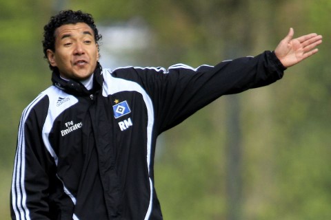 ricardo moniz (ricardo moniz)