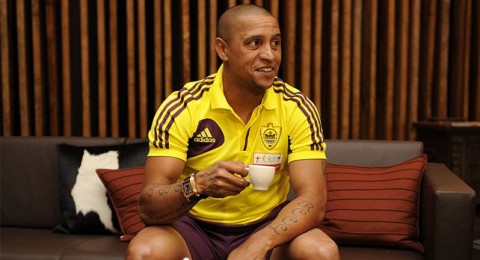 roberto-carlos(960x640)(1).jpg (roberto carlos, )