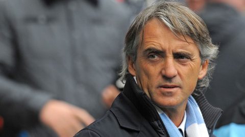 roberto mancini (roberto mancini, )