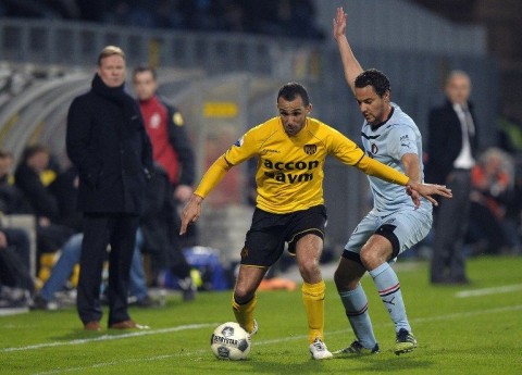 roda jc (roda jc, )