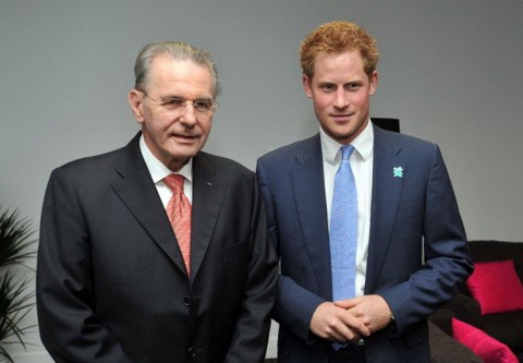 rogge, harry (rogge, harry, )