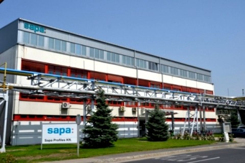 sapagroup (sapagroup)