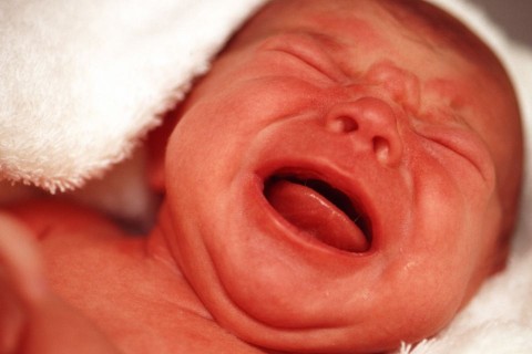 síró-baba (síró baba)