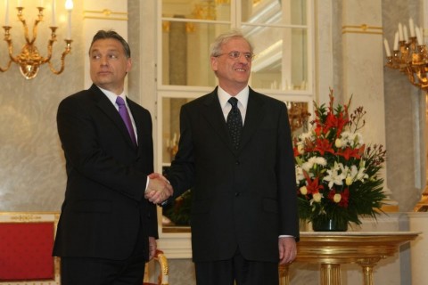 sólyom lászló és orbán viktor (sólyom lászló, orbán viktor, )