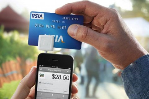 square up (square up)