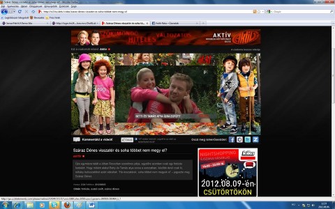 szabó zsófi száraz dénes (szabó zsófi száraz dénes, )