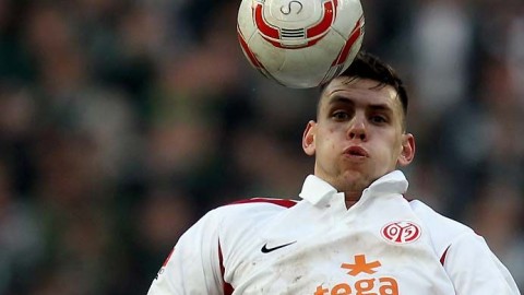 szalai ádám (szalai ádám, )