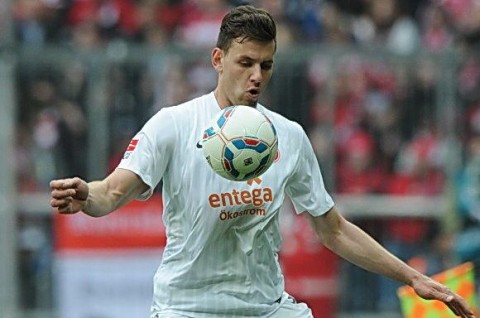 szalai ádám mainz (szalai ádám mainz)