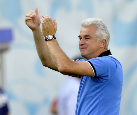 szergej szilkin (szergej szilkin)