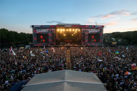 sziget-2012 (ingyenes, )
