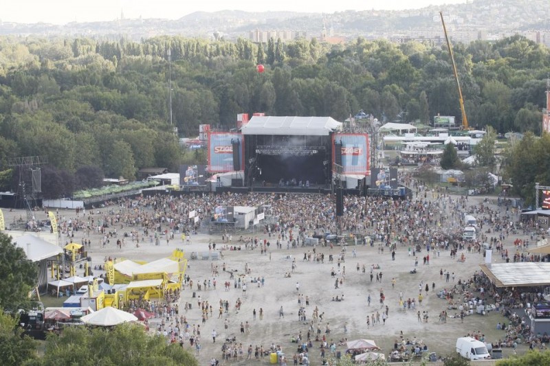 sziget (sziget, )