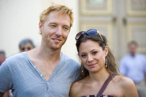 szinetár dóra-bereczki zoltán (bereczki zoltán, szinetár dóra, )