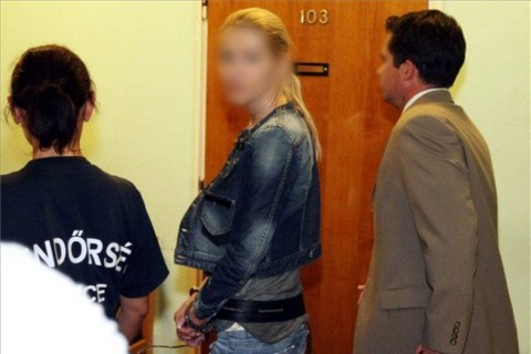 szlovák gázoló (ingyenes, )