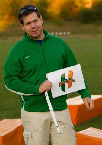 sződy ferenc (sződy ferenc, hurricanes, )