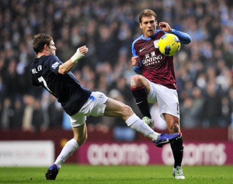 sztilijan petrov (sztilijan petrov, )