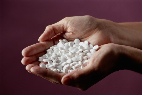 tabletták (tabletták)