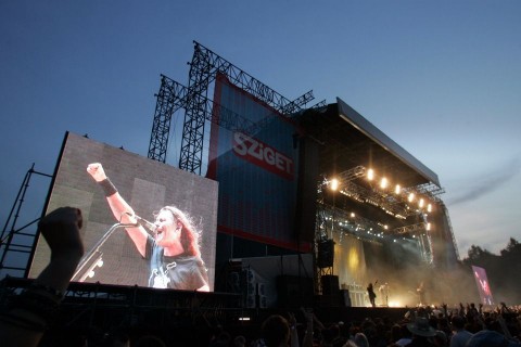 tankcsapda-sziget (tankcsapda, sziget fesztivál, )