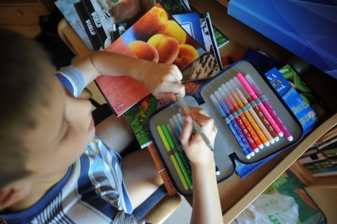 tanszerek (tanszerek, )