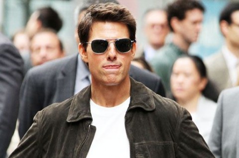 tom cruise (tom cruise)