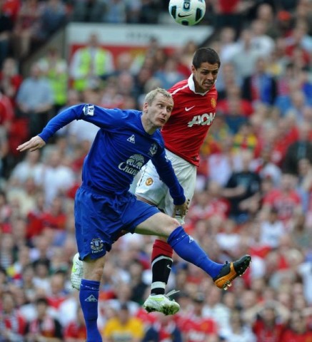 tony hibbert (tony hibbert)