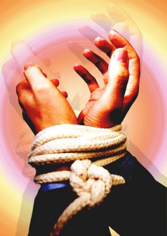 tusz-emberrablas(960x640)(2).jpg (túsz, emberrablás)