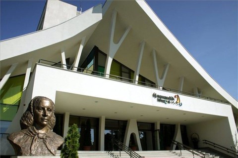 új nemzedék központ zánka (ingyenes)