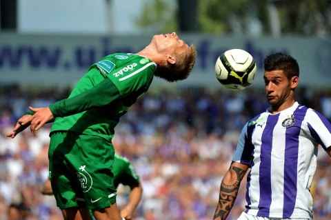 ujpest-ftc(210x140)(2).jpg (újpest-ftc)