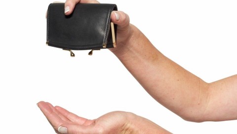 üres pénztárca (üres pénztárca, )