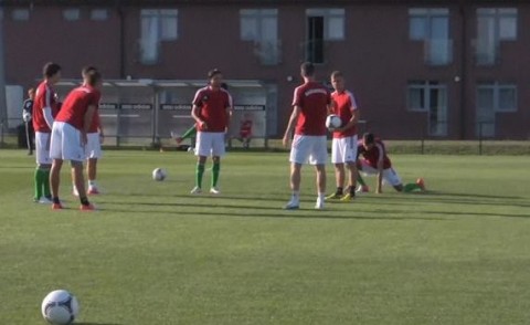 válogatott (labdarúgó válogatott, magyar labdarúgó válogatott, )