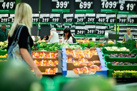 vásárlás (vásárlás)