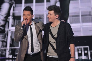 vastag tamás-vastag csaba (vastag csaba, vastag tamás, )