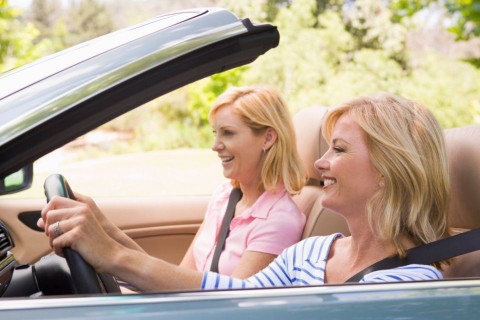 vezet (női sofőr, )