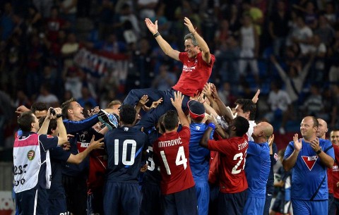 videoton fc, paulo sousa (i) (videoton fc, paulo sousa, )