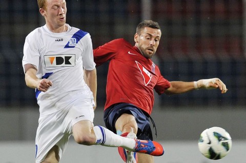 vidi-gent (vidi-gent)