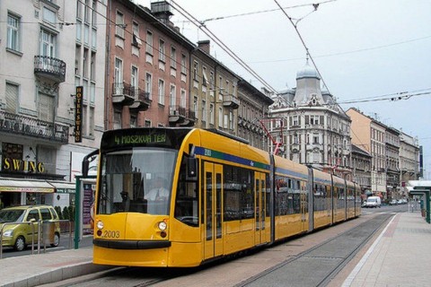 villamos (villamos, )