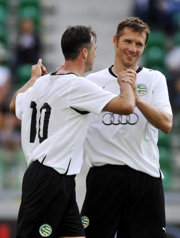 vincze ottó (vincze ottó)