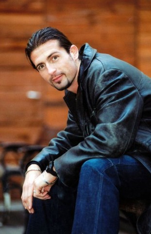 vv lorenzo (vv lorenzo)