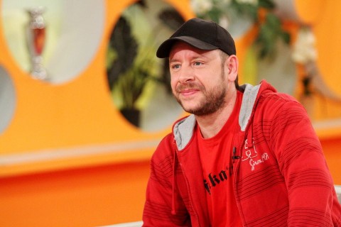 vv olivér (vv olivér)