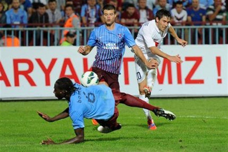 walter-lee(960x640).jpg (walter lee, videoton, videoton fc, trabzonspor, trabzonspor as, )